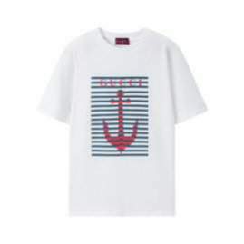 Picture of Gucci T Shirts Short _SKUGucciXS-LfqtxG35710778
